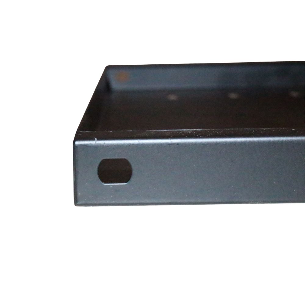 B And B Rack Shelf 350mm view 2